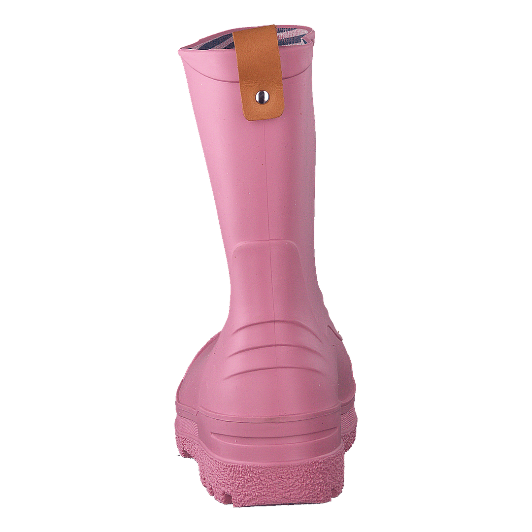 Grytgöl WP Strawberry Rose