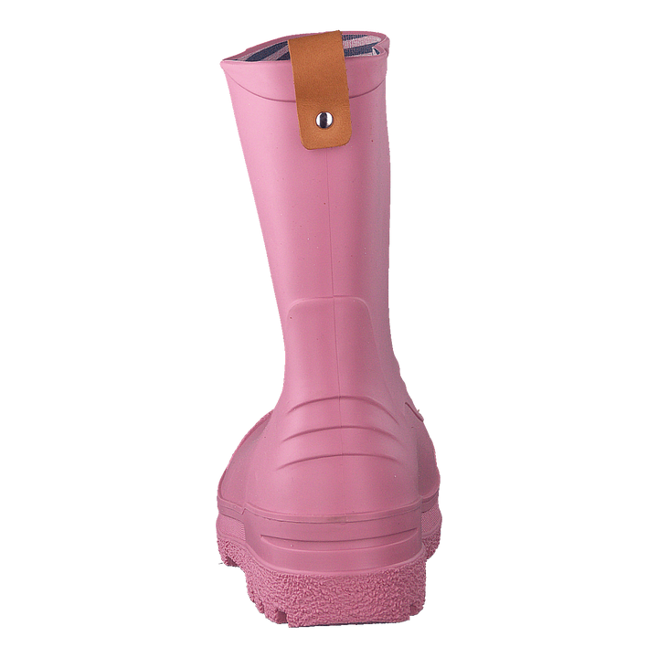 Grytgöl WP Strawberry Rose