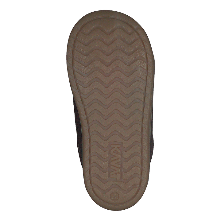 Bore Ep Dark Brown