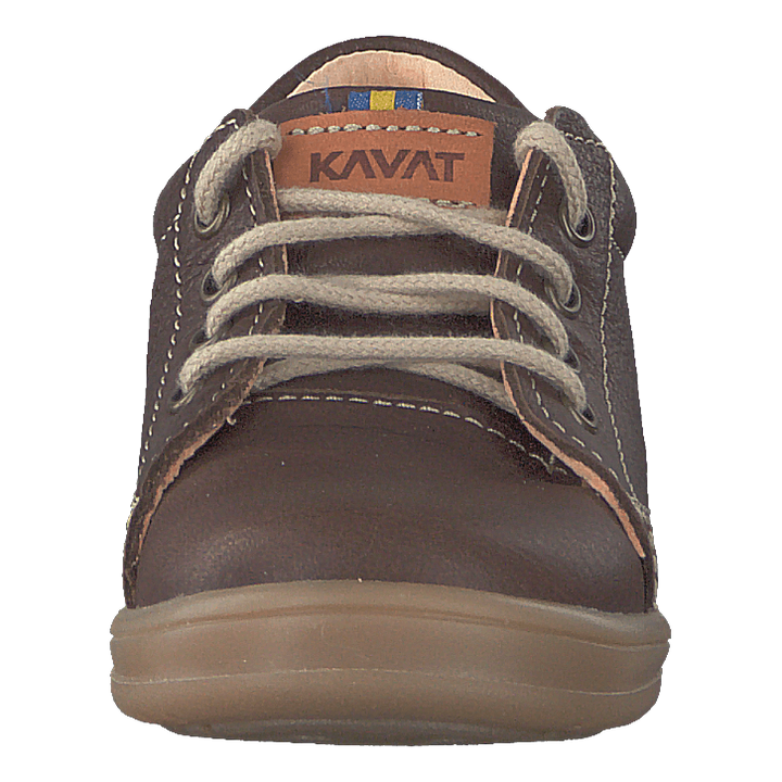 Bore Ep Dark Brown
