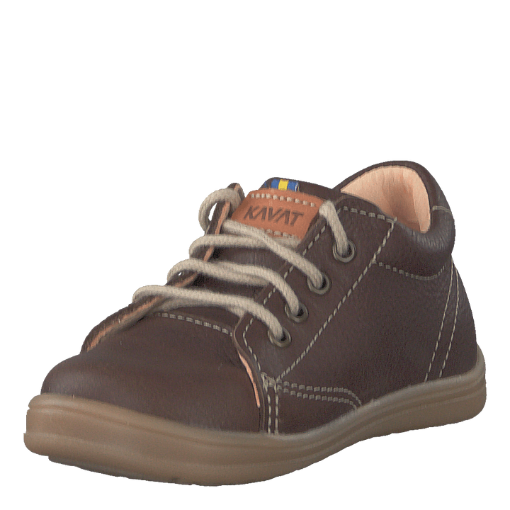 Bore Ep Dark Brown