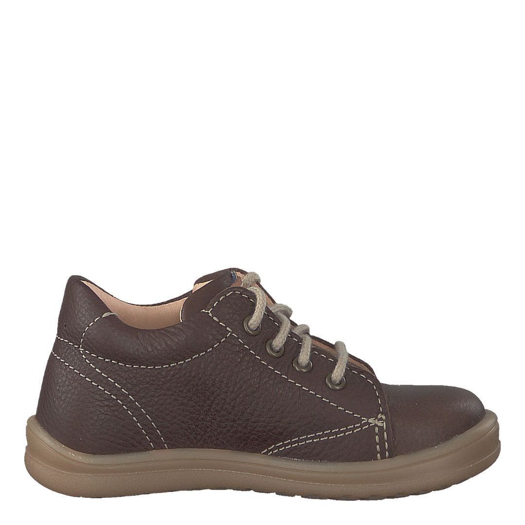 Bore Ep Dark Brown