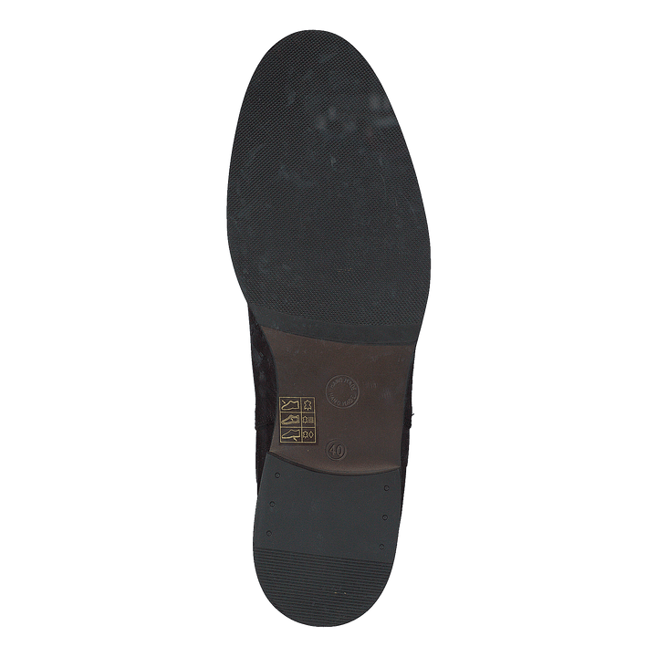 Minas Brown - Heppo.com