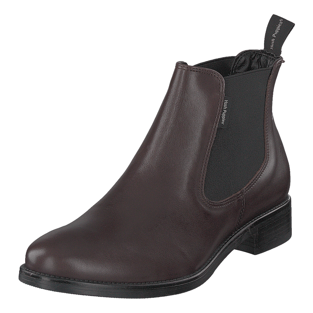 Minas Brown - Heppo.com