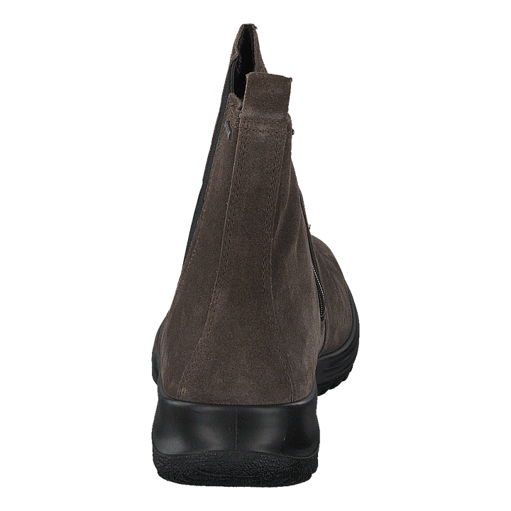 Softboot Grey