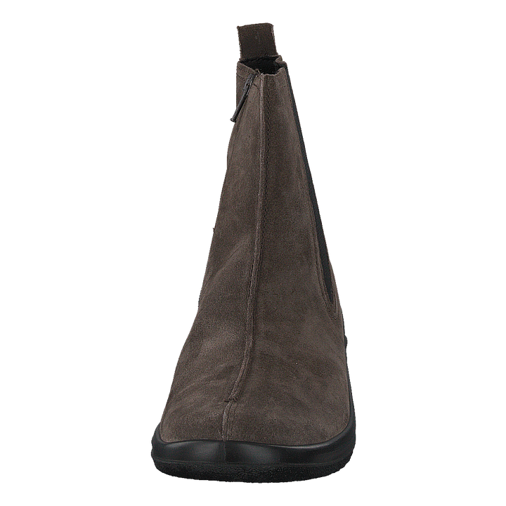 Softboot Grey