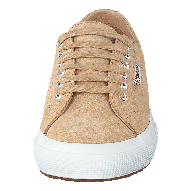 2750 Sueu Beige