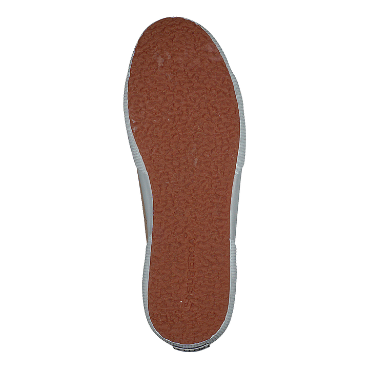 2750 Sueu Beige