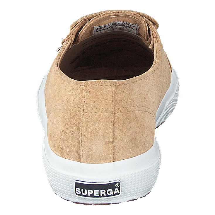 2750 Sueu Beige