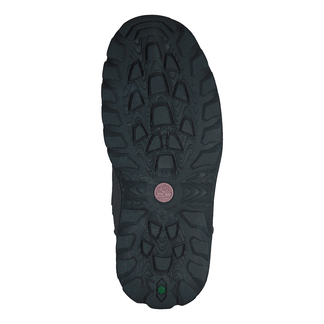 Chillberg 2-strap Gtx Steeple Grey - Heppo.com
