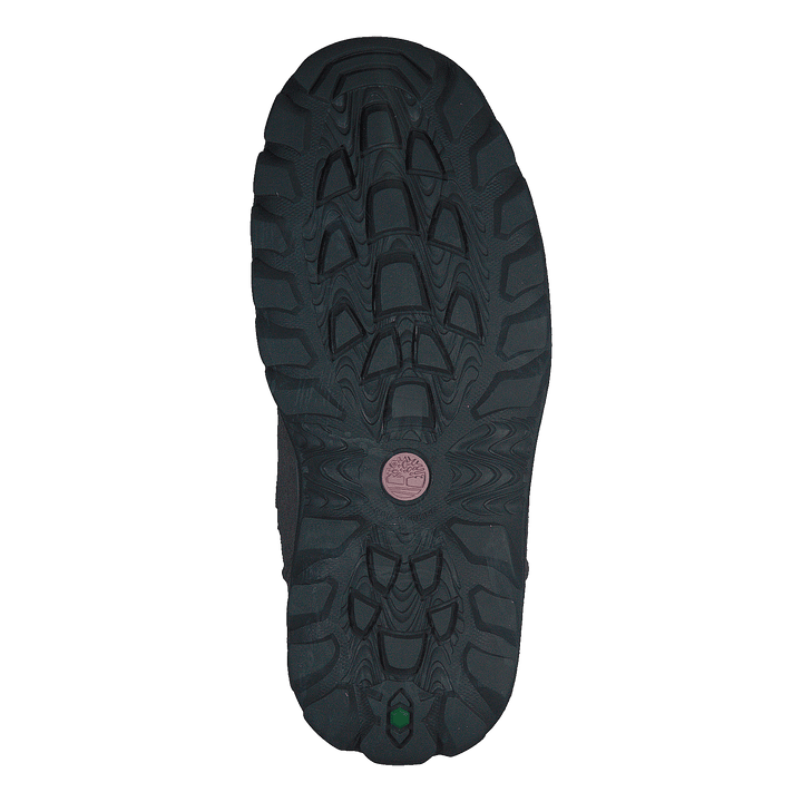 Chillberg 2-strap Gtx Steeple Grey - Heppo.com