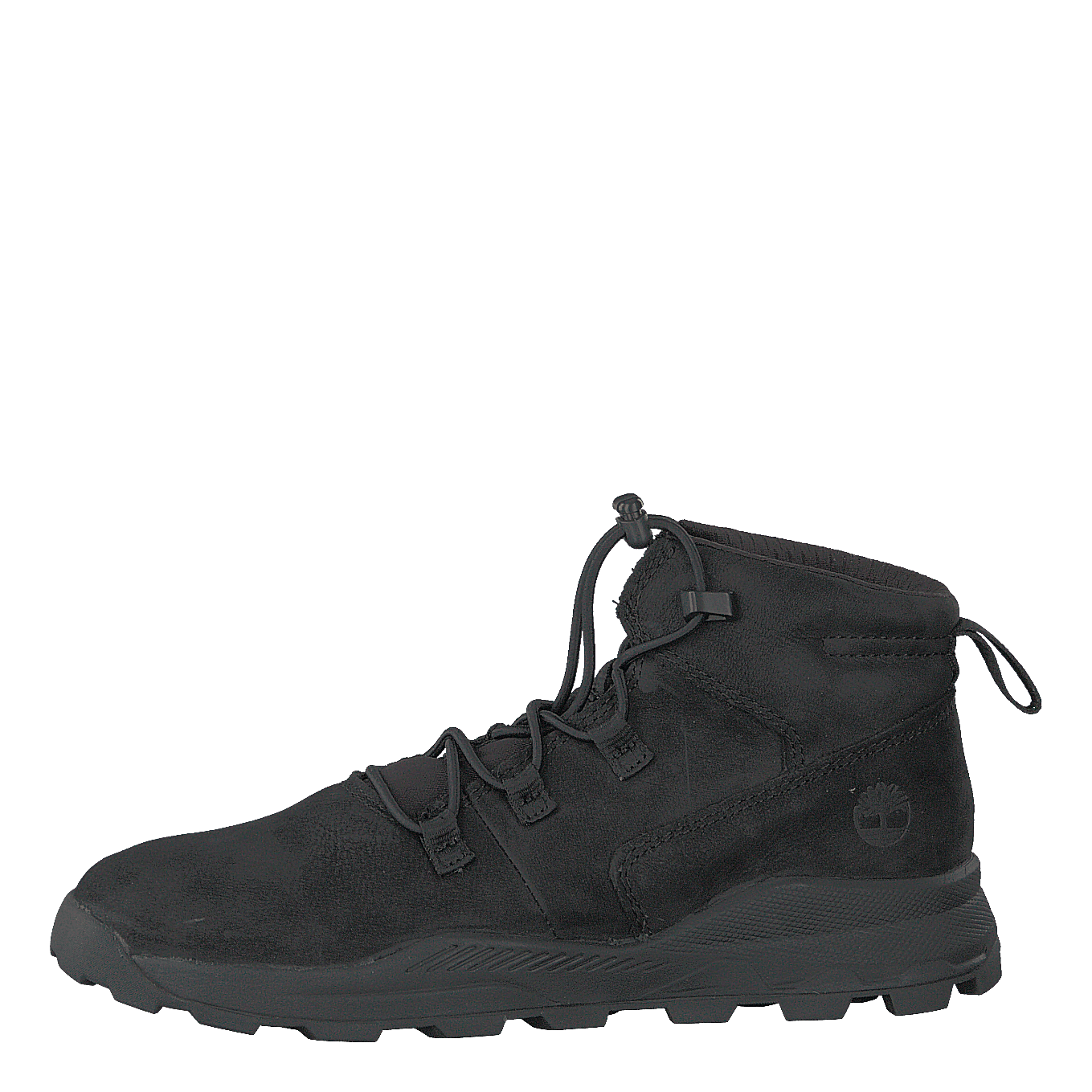 Timberland on sale brooklyn chukka