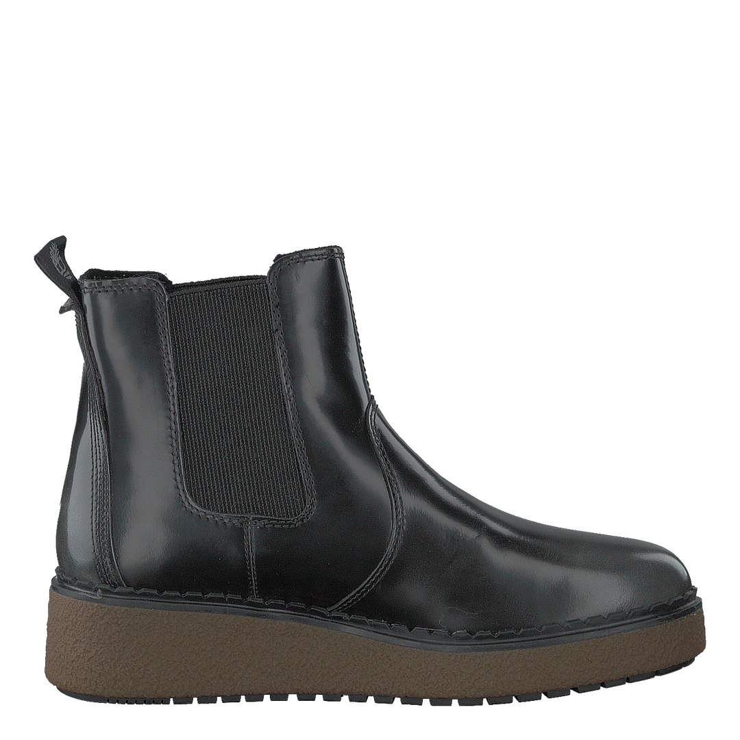 Blue Bell Lane Lace Chelsea Castlerock