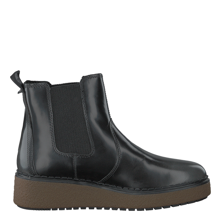 Blue Bell Lane Lace Chelsea Castlerock