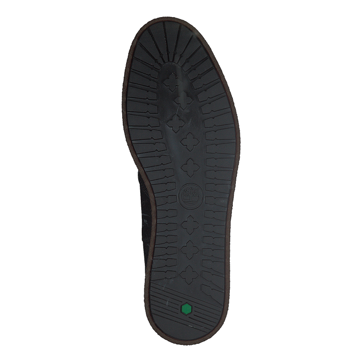 Blue Bell Lane Lace Chelsea Castlerock