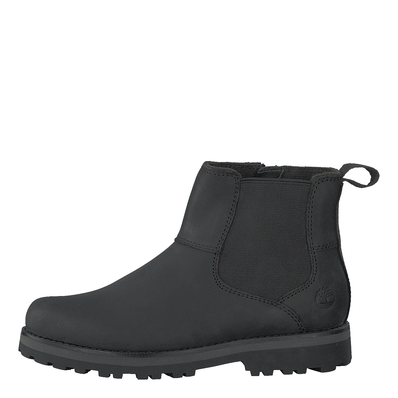 Timberland junior chelsea boots deals