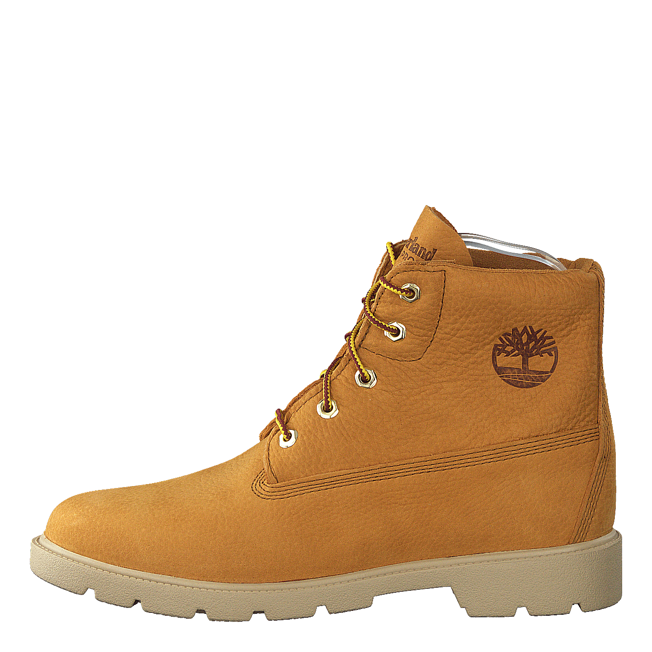Timberland newman discount 6 inch
