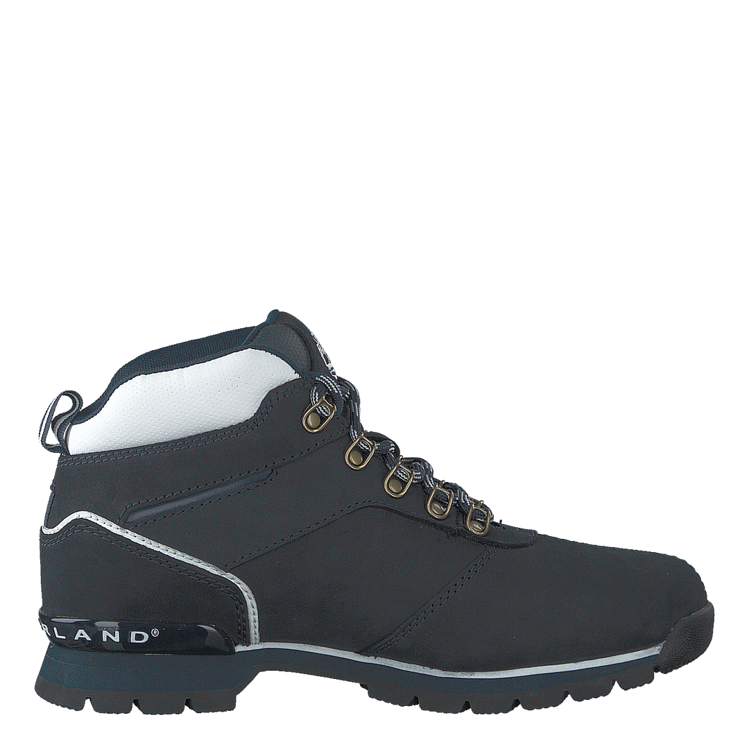 Splitrock 2 Blue