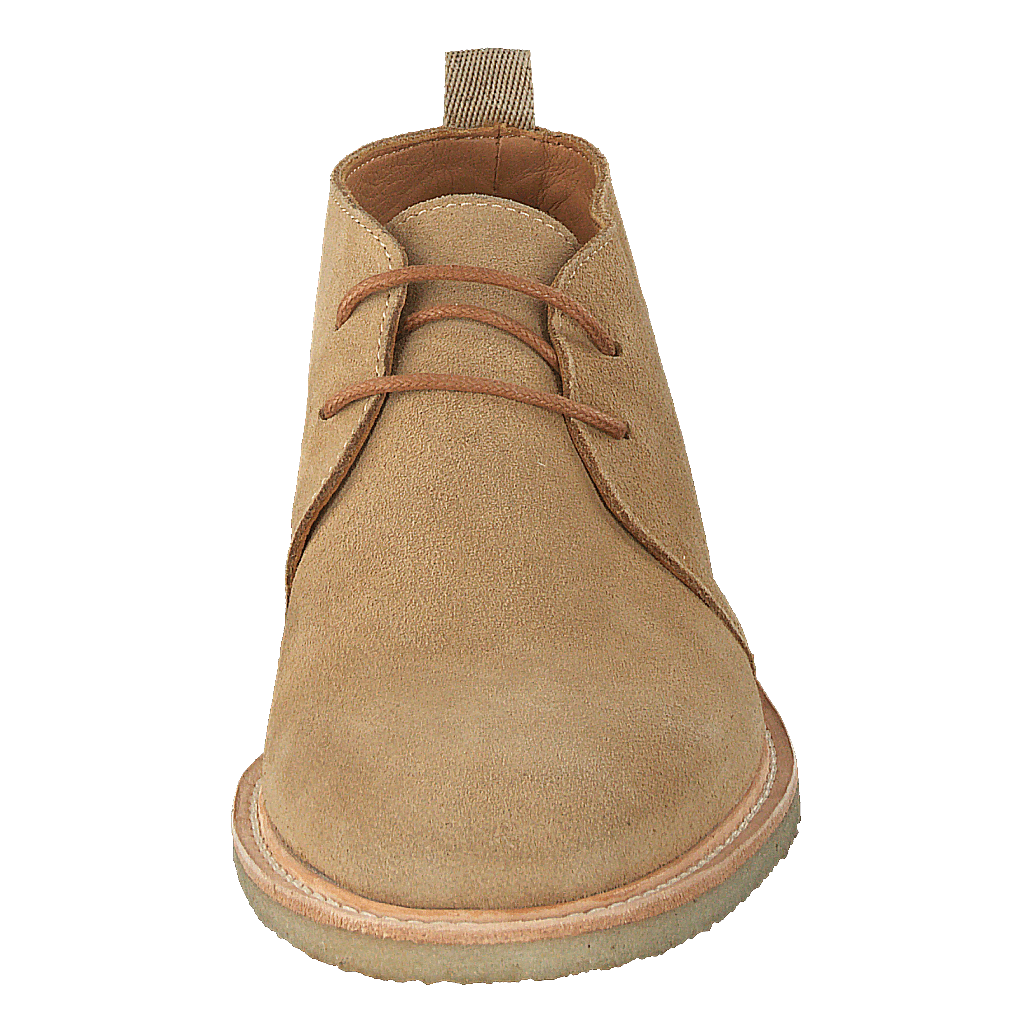 Original City Chukka Boot Sand