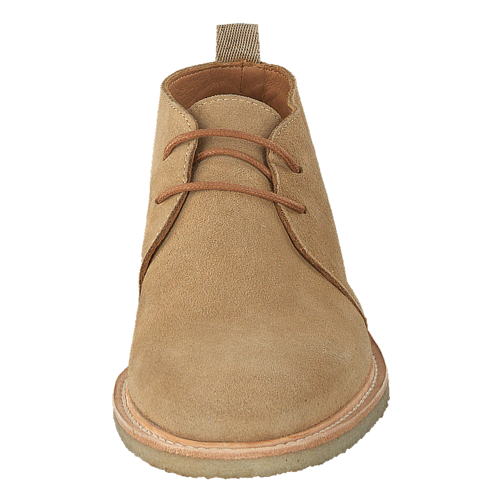 Original City Chukka Boot Sand