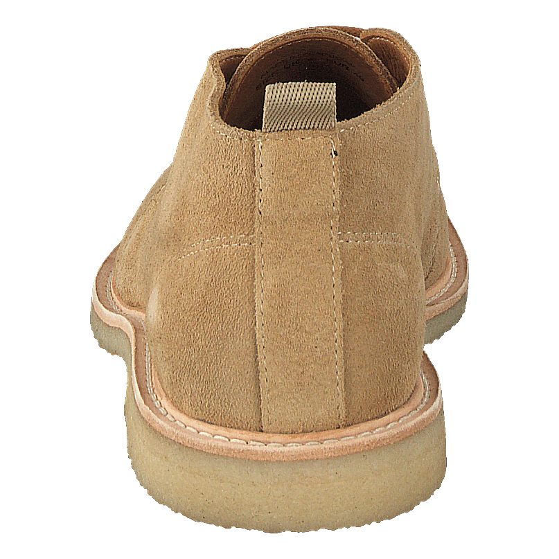 Original City Chukka Boot Sand