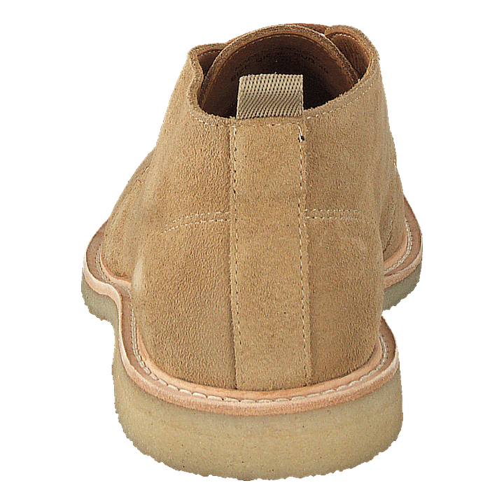 Original City Chukka Boot Sand