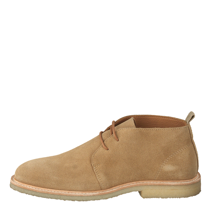 Original City Chukka Boot Sand