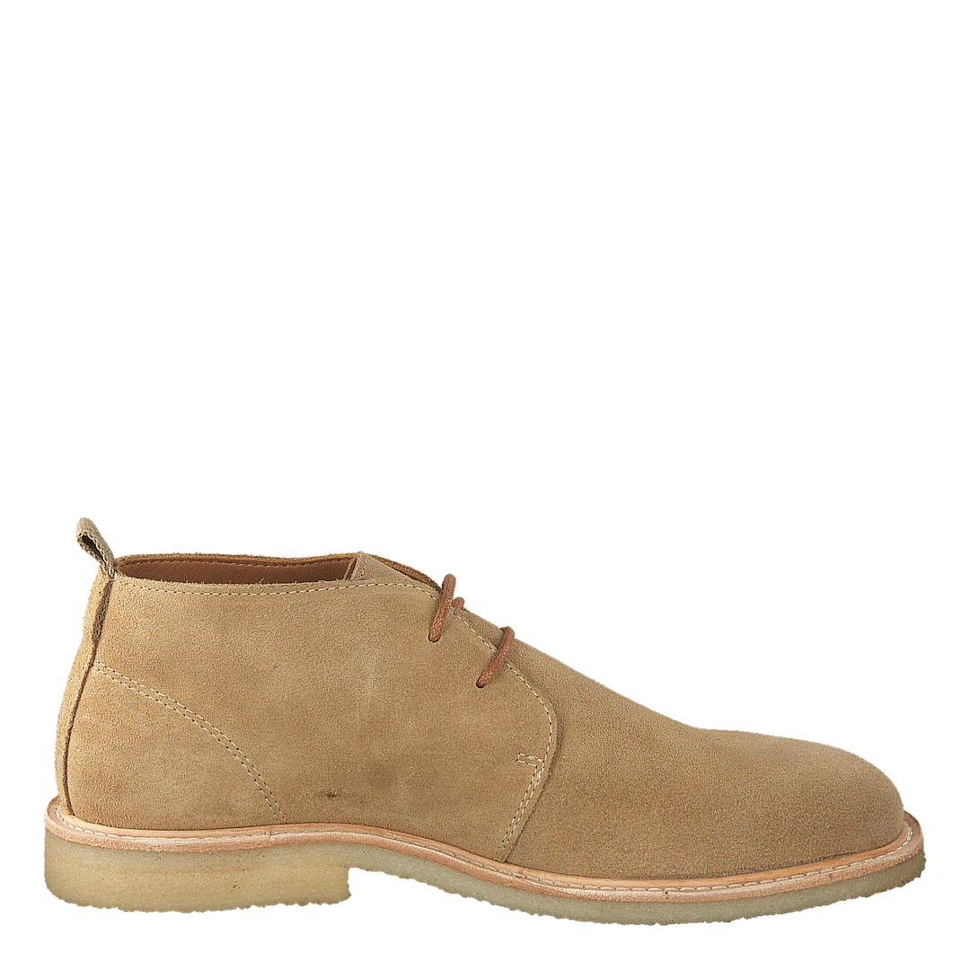 Original City Chukka Boot Sand