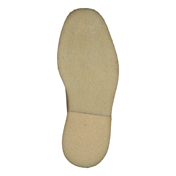 Original City Chukka Boot Sand