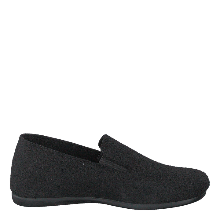 Nybro Black