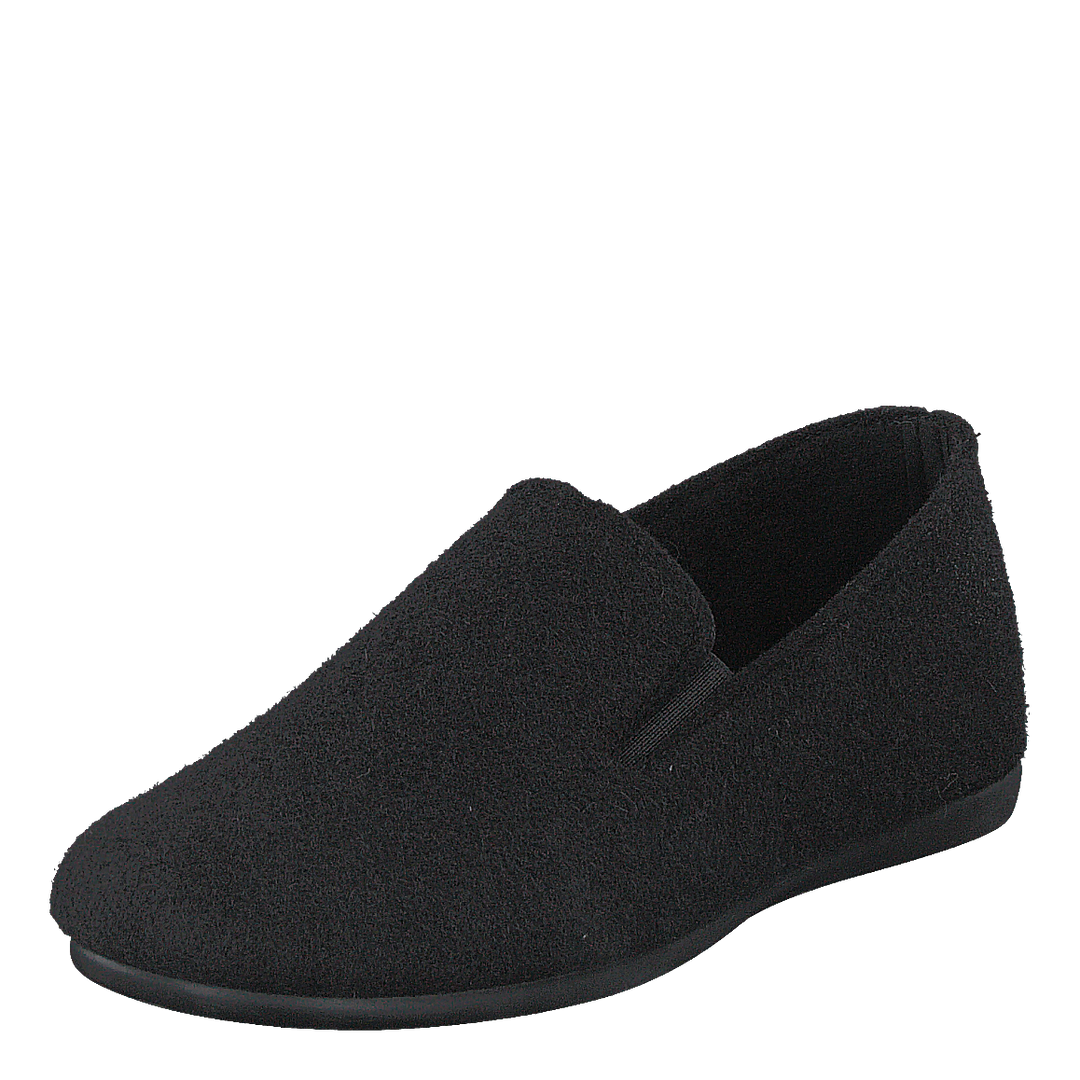 Nybro Black