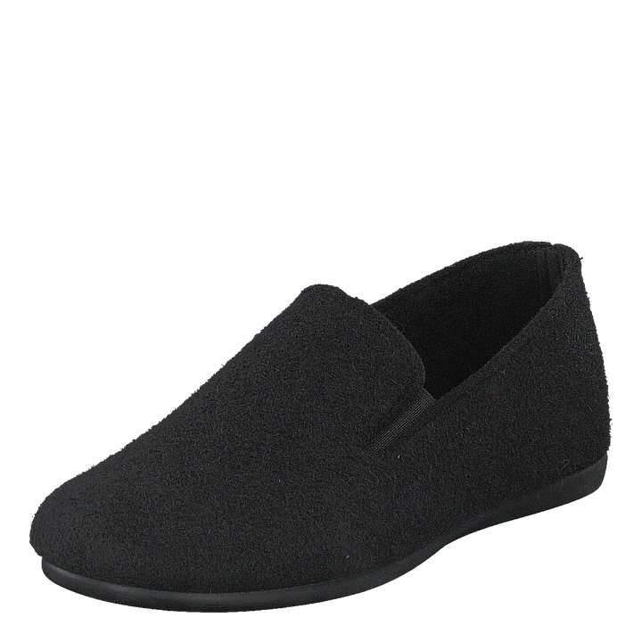 Nybro Black