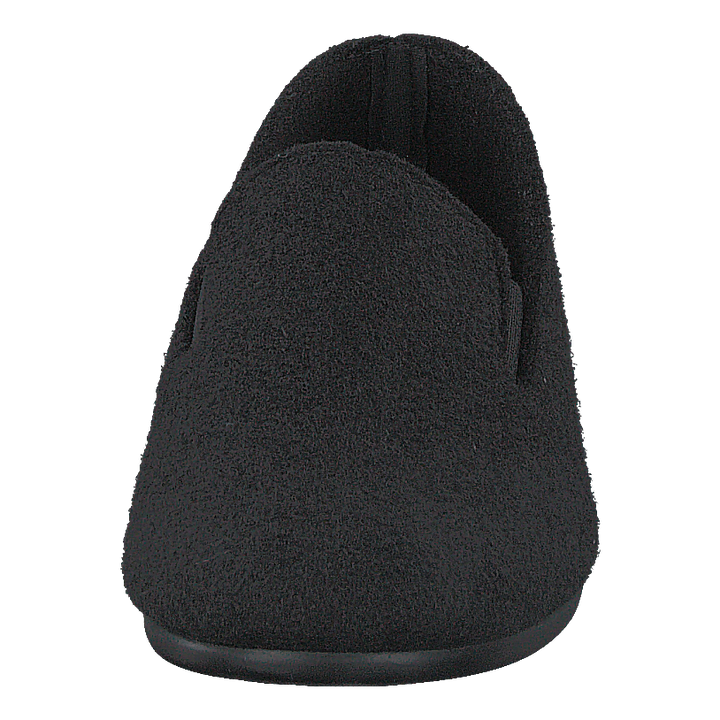 Nybro Black