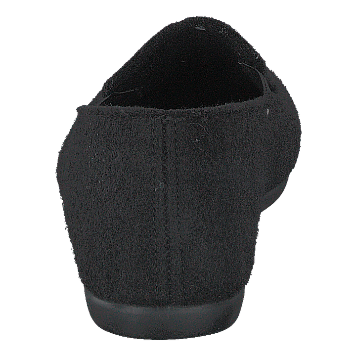 Nybro Black