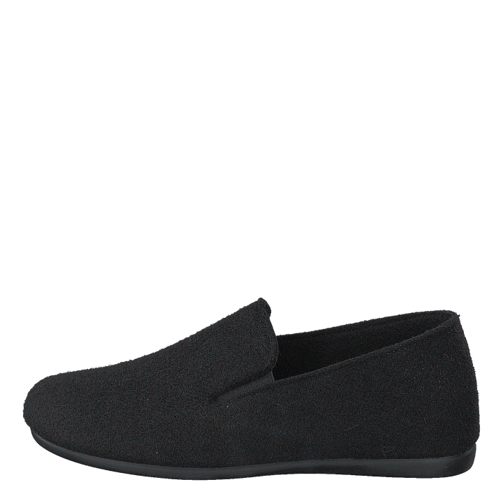 Nybro Black