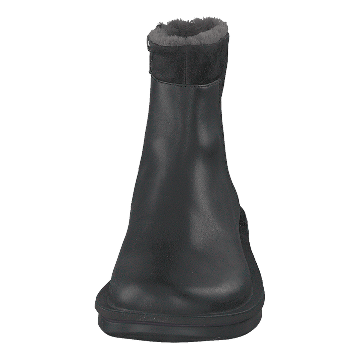 Formiga Black - Heppo.com