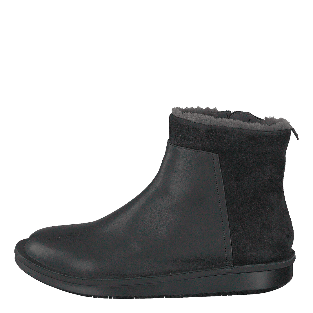 Formiga Black - Heppo.com