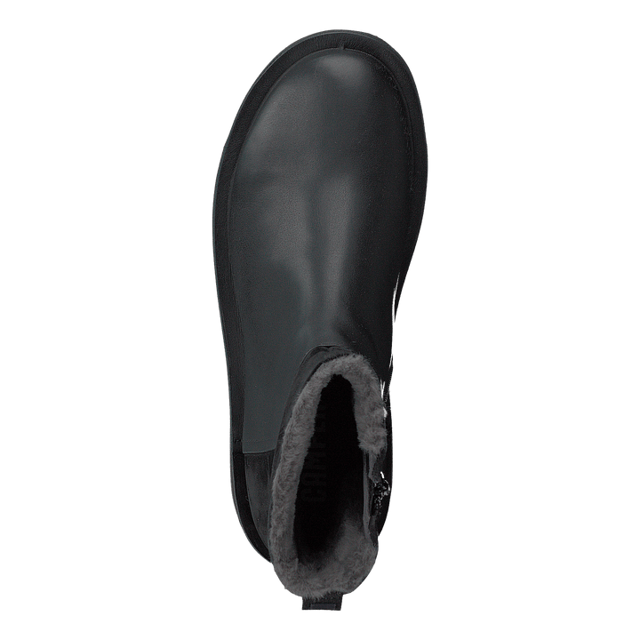 Formiga Black - Heppo.com
