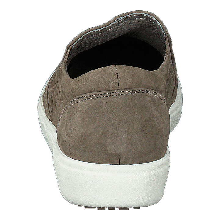 Fair Taupe