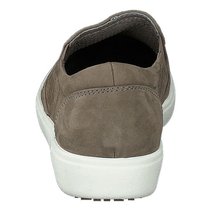 Fair Taupe