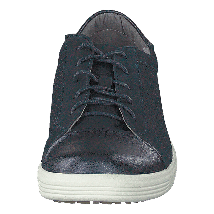 Score Navy