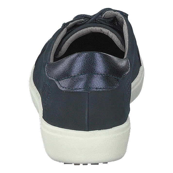 Score Navy