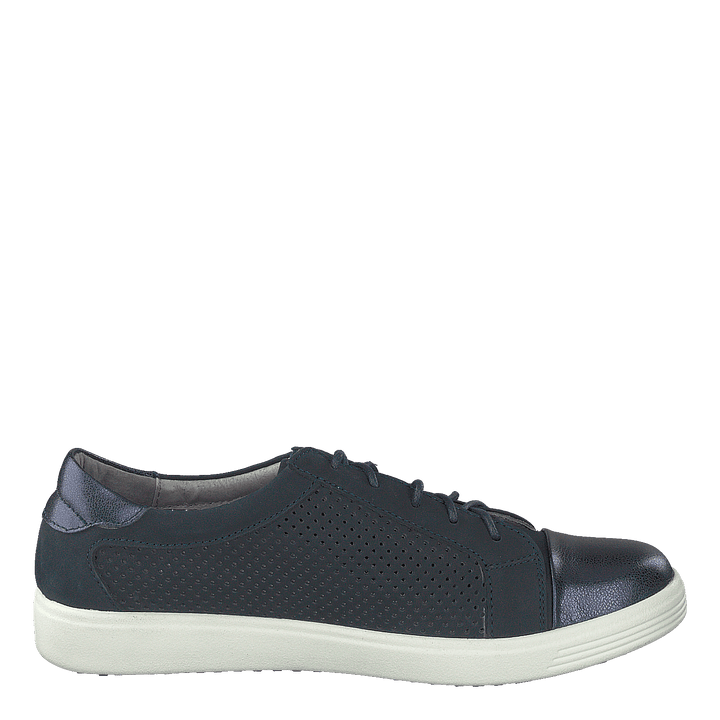 Score Navy