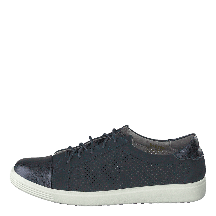 Score Navy