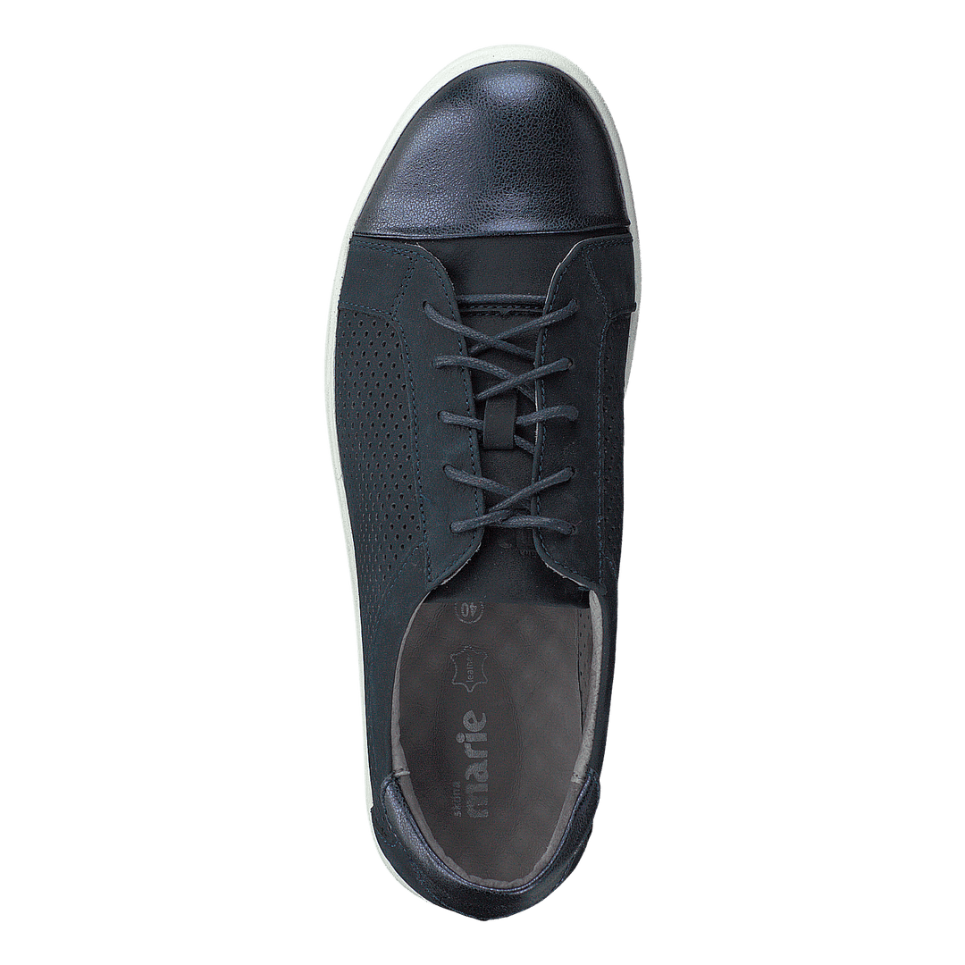 Score Navy