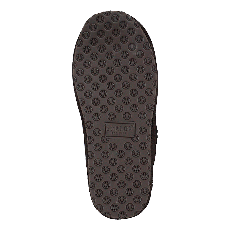 Åbo Stone