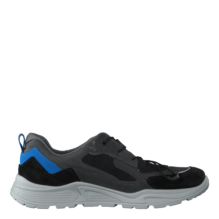Blizzard Grey