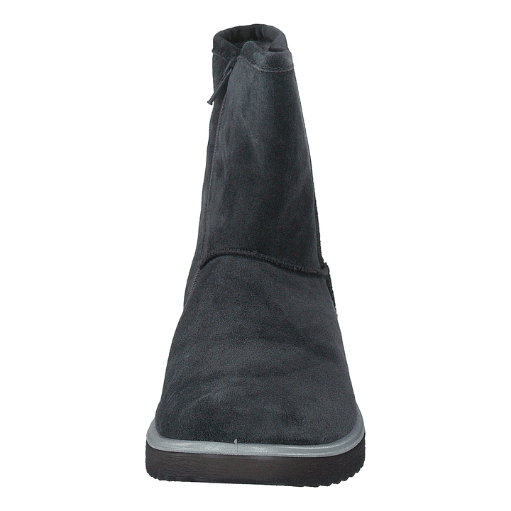 Lora Gore-tex® Grey