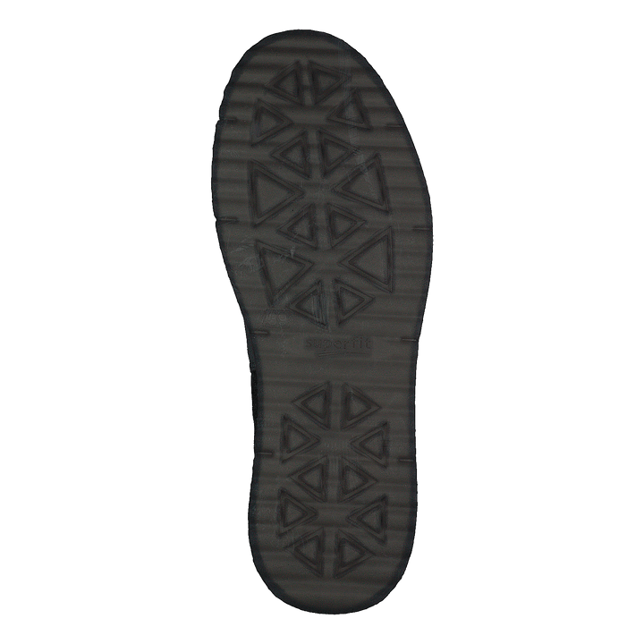 Lora Gore-tex® Grey