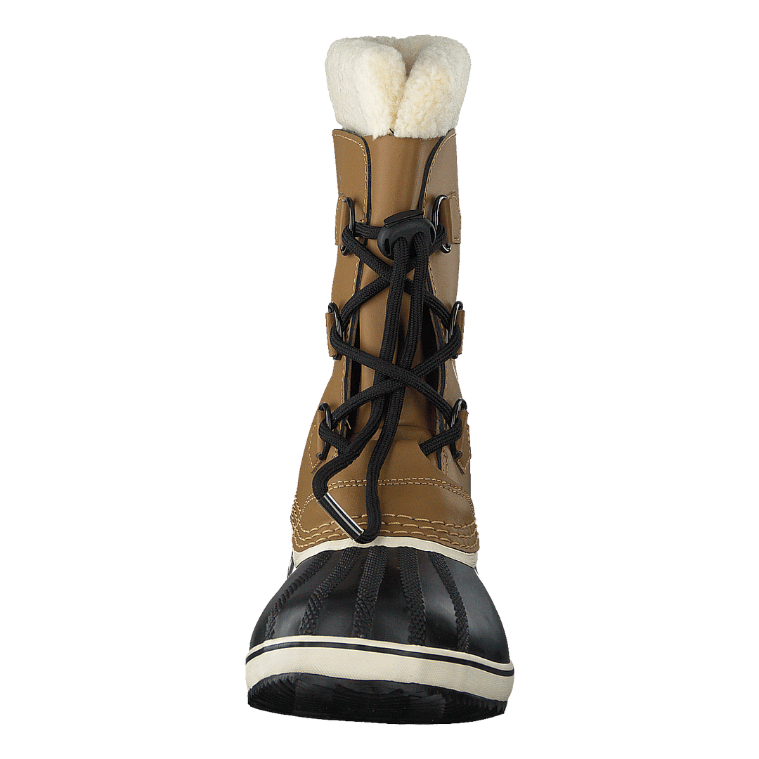Yoot Pac Tp Mesquite - Heppo.com